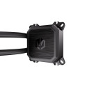 ENDORFY Navis F360, water cooling (black)