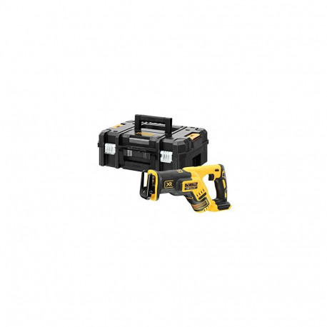 DeWalt akumõõgasaag DCS367NT 18V (ilma akuta)