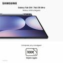 Tahvelarvuti Samsung Galaxy Tab S10 Ultra 14,6" Octa Core 12 GB RAM 512 GB Hall