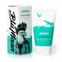 Keskmise Tugevusega Kinnitav Kreem Blumaan Ascend Volume 100 ml Keskmise Tugevusega Kinnitav Kreem Blumaan Ascend Volume 100 ml