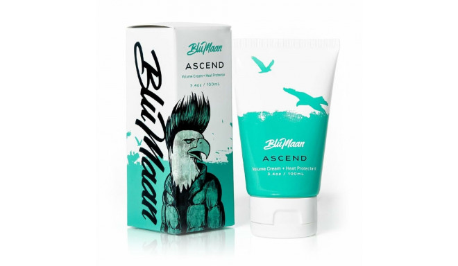 Keskmise Tugevusega Kinnitav Kreem Blumaan Ascend Volume 100 ml