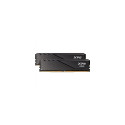XPG LANCER BLADE memory module 16 GB 1 x 16 GB DDR5 6400 MHz
