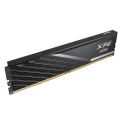 XPG LANCER BLADE memory module 16 GB 1 x 16 GB DDR5 6400 MHz