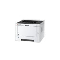 Kyocera ECOSYS P2235dn printer S/H printer