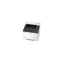 Kyocera ECOSYS P2235dn printer S/H printer