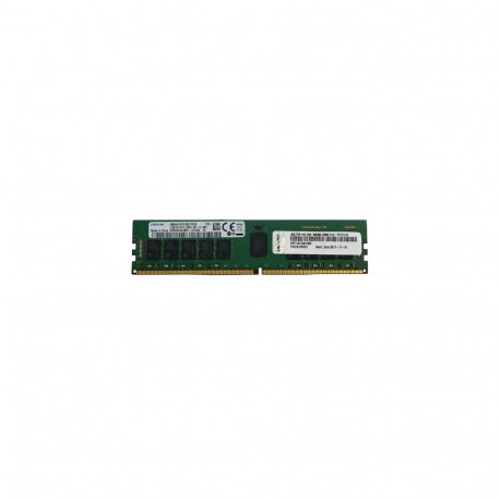 Lenovo 4X77A77496 mälumoodul 32 GB DDR4 3200 MHz ECC