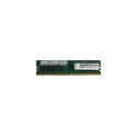 Lenovo 4X77A77496 mälumoodul 32 GB DDR4 3200 MHz ECC