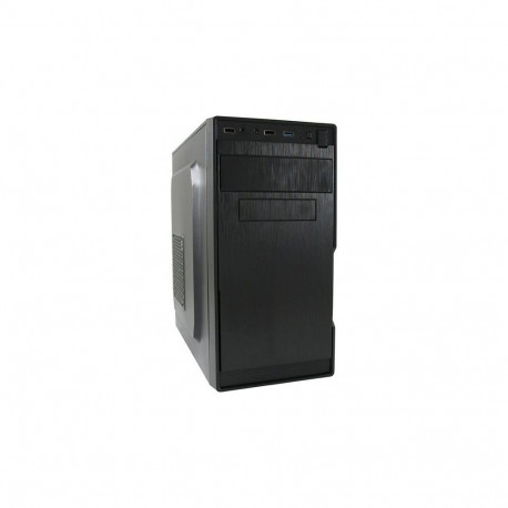 LC-Power midi-torn 2014MB, must