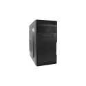 LC-Power 2014MB must midi-torn