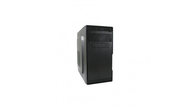 LC-Power 2014MB must midi-torn