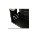 LC-Power 2014MB Midi Tower Black