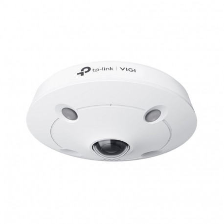 TP-Link InSight S655I IP security camera Indoor 2560 x 1920 pixels Ceiling/wall