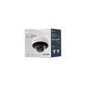 TP-Link InSight S285 Dome IP security camera Outdoor 3840 x 2160 pixels Ceiling