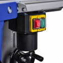 SCHEPPACH puidulauasaag 315mm 2200W TS310