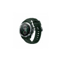 nutikell Mibro GS Explorer roheline