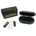Nitecore puhastuspintsel NIA002 BB2