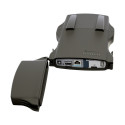 Mikrotik NetMetal ax must Power over Ethernet (PoE)