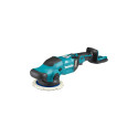 MAKITA POLISHER 18V DPO600Z 150mm