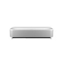 Epson EH-LS800W data projector Ultra short throw projector 4000 ANSI lumens 3LCD 4K+ (5120x3200) Whi