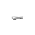 Epson | EH-LS800W | 4K PRO-UHD 3840 x 2160 (2 x 1920 x 1080) | 4000 ANSI luumenit | Valge | Lambi ga