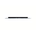 LG 27TNF3K-S digitaalne reklaam lameekraan 68.6 cm (27") LED 300 cd/m² Full HD hõbedane puuteekraan 