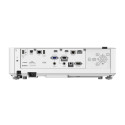 Epson EB-L530U andmeprojektor Standard throw projektor 5200 ANSI luumenit 3LCD WUXGA (1920x1200) Val