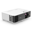 BenQ TK700 andmekuvar standardse projektsiooniga projektor 3200 ANSI luumenit DLP UHD 4K (3840x2160)