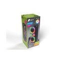 TRACER Powervox P2 TWS BT kõlarid