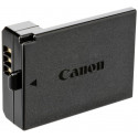 Canon vooluadapter DR-E10