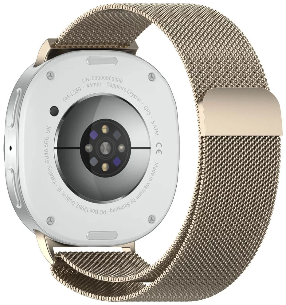 TECH-PROTECT 6708856