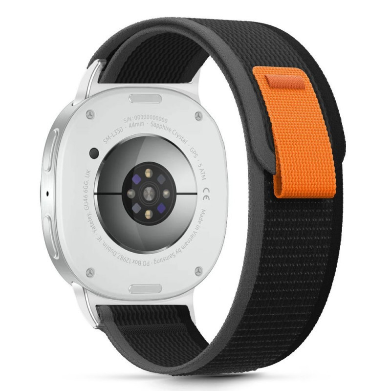 TECH-PROTECT 6708859