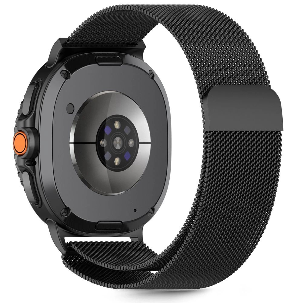 TECH-PROTECT 6708857