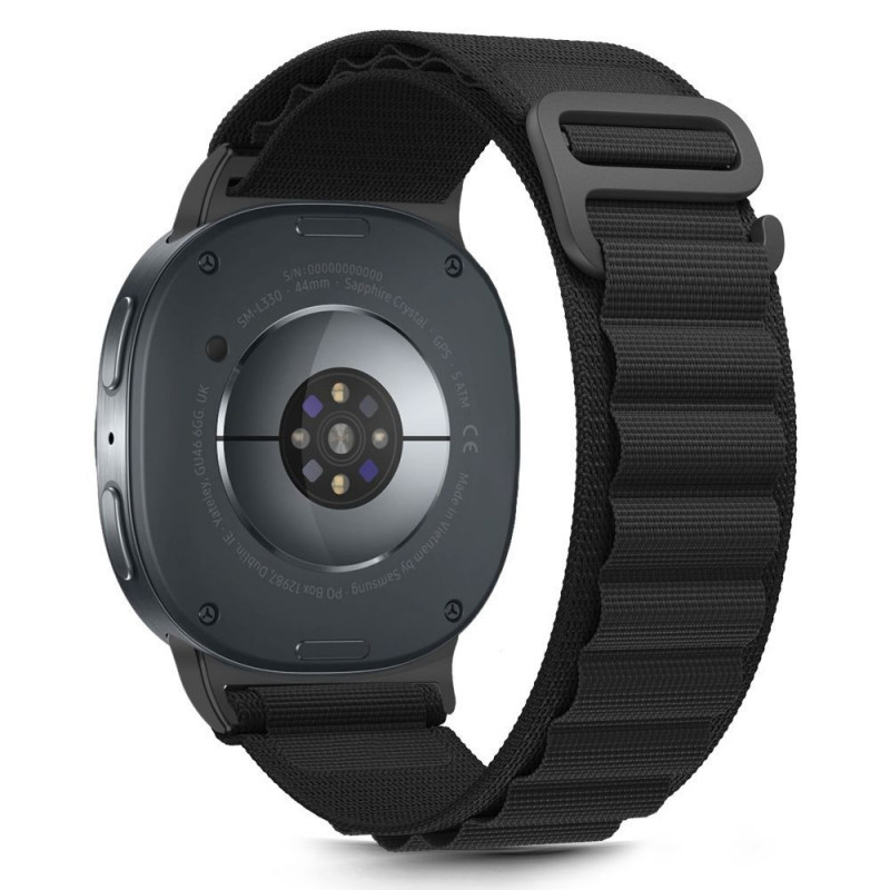 TECH-PROTECT 6708858