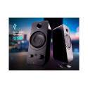 Kõlarid TRACER 2.0 Mark USB BLUETOOTH