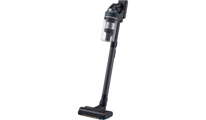 Samsung VS20C9544TB/GE