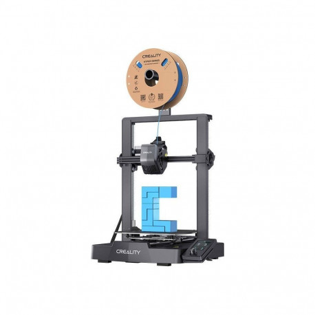 Creality Ender-3 V3 SE 3D Printer