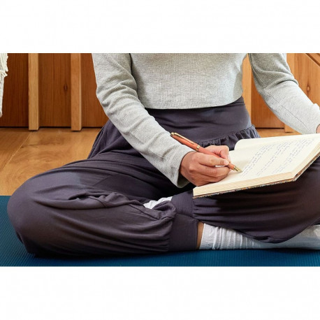 Täitepliiats Parker IM Rituals Turquoise Orange (M) - 2203899