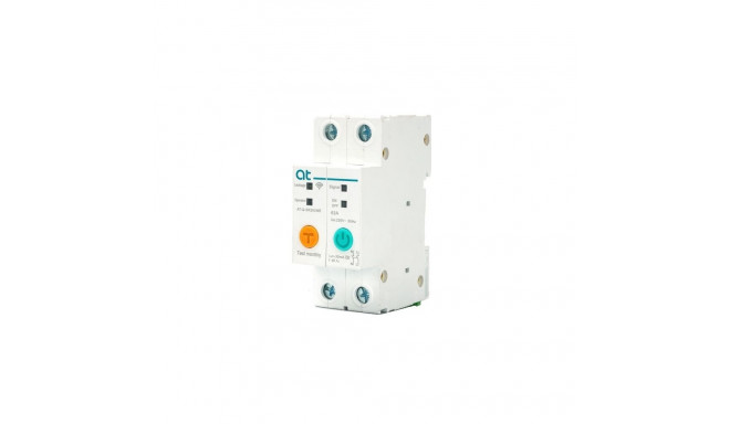 SONOFF Smart 2-pin Wi-Fi switch