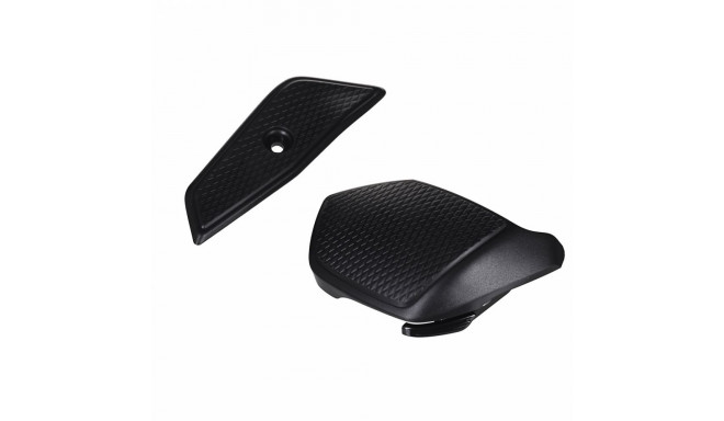 Computer Mouse - Mad Catz R.a.t. 8+ Right-hand Optical 16000 Dpi
