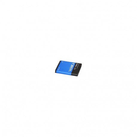 YASHICA DigiMate Battery (BL-01)