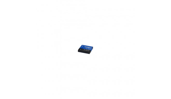 YASHICA DigiPix 100/DZ-100 Battery (NP-6L)