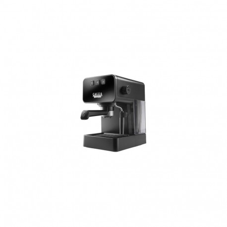 Gaggia ESPRESSO STYLE Manual Espresso machine 1.2 L