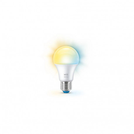 WiZ Bulb 60W A60 E27