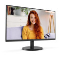 AOC B3 27B3HMA2 LED display 68.6 cm (27&quot;) 1920 x 1080 pixels Full HD LCD Black