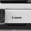 "T Canon MAXIFY GX7050 Tinte-Multifunktionssystem 4in1 A4 LAN WLAN Duplex DADF"