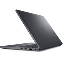 Dell Pro 14 PC14250/C5 120U/16GB/512GB SSD/14.0" FHD+/Integrated/FHD/IR Cam/Mic/WLAN + BT/US Backlit