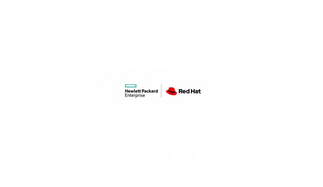 RHEL SAP App 3yr 9x5 E-LTU