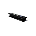 AP-MNT-A AP mount bracket individual A