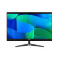 Computer Veriton 2000 All-in-One VZ2524G 23.8 inches IPS Ultra 5 125U/8GB /512GB/W11P