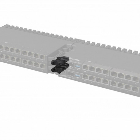 MikroTik Rackmount Kit K-79